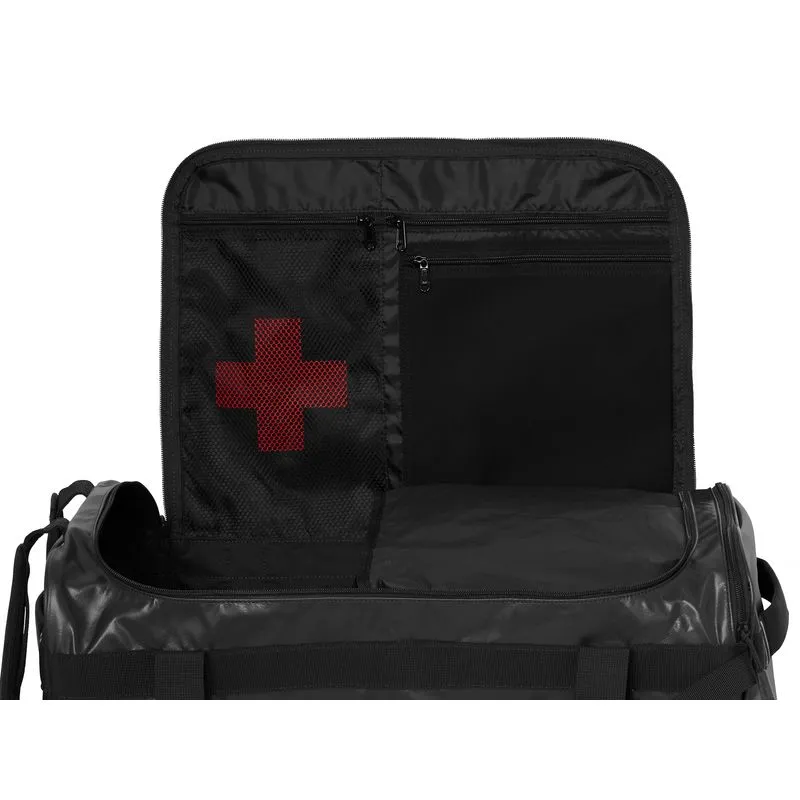 Sac de transport 120 litres noir - Helly Hansen