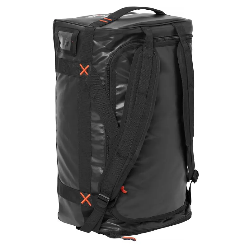 Sac de transport 120 litres noir - Helly Hansen