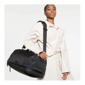 Sac de Voyage Stand 33L CNNCT Coat