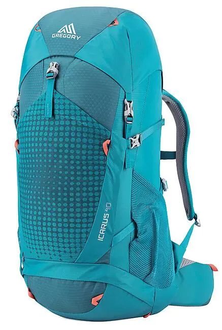 SAC ENFANTS ICARUS 40