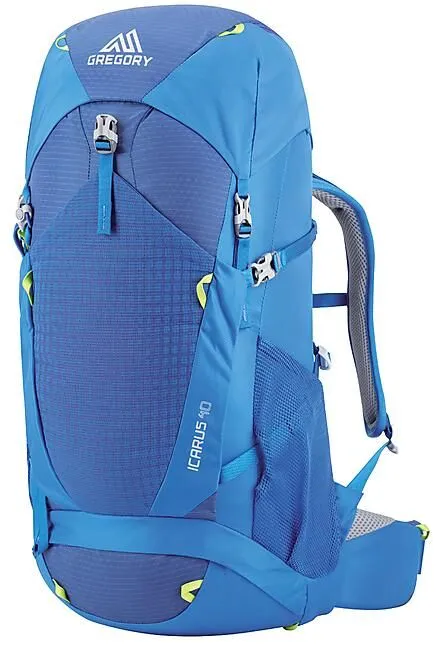 SAC ENFANTS ICARUS 40