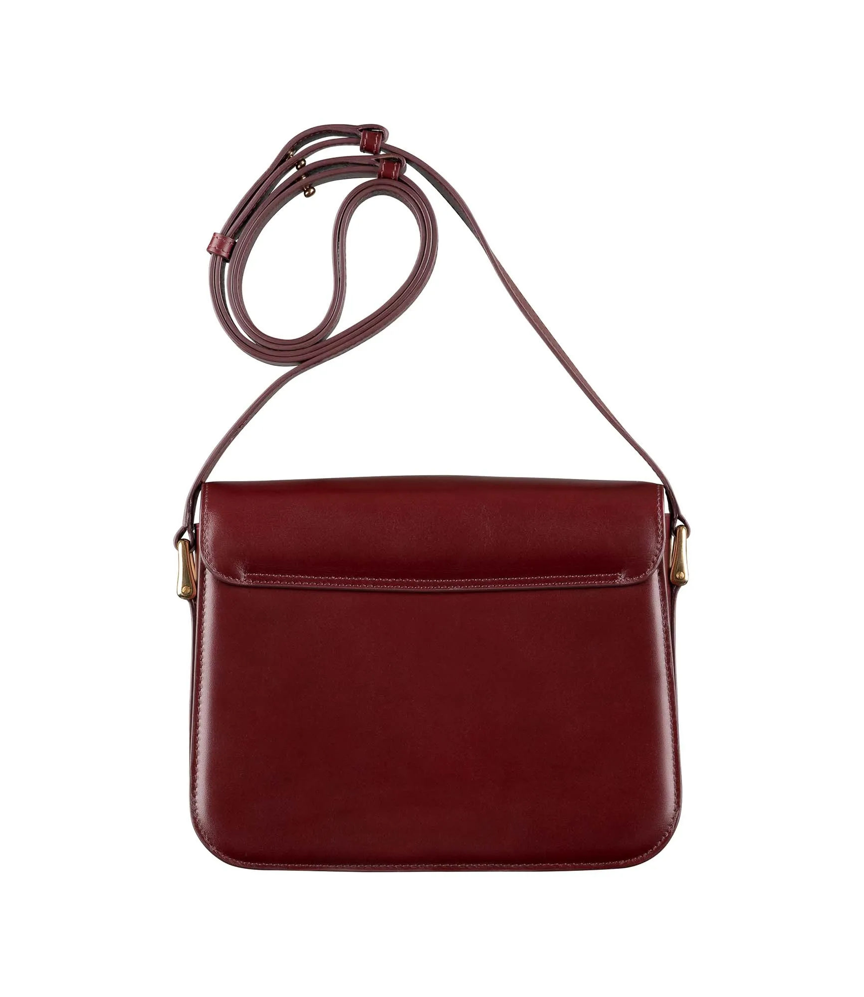 Sac Grace Vino | A.P.C.