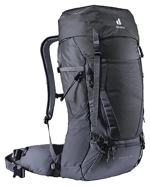 SAC GRANDE RANDO FUTURA AIR TREK 45+10 SL LADY