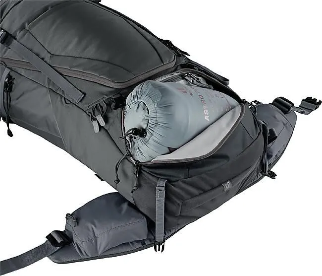 SAC GRANDE RANDO FUTURA AIR TREK 45+10 SL LADY