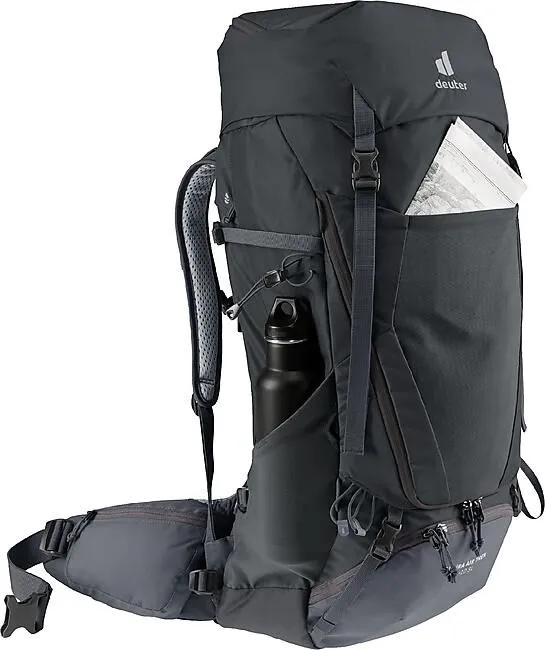 SAC GRANDE RANDO FUTURA AIR TREK 45+10 SL LADY