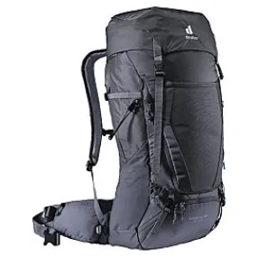 SAC GRANDE RANDO FUTURA AIR TREK 45+10 SL LADY