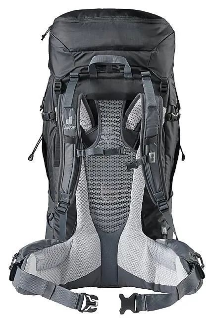 SAC GRANDE RANDO FUTURA AIR TREK 45+10 SL LADY