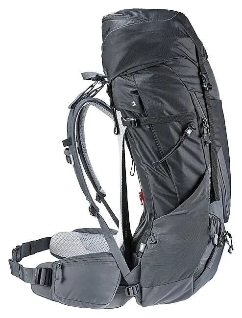 SAC GRANDE RANDO FUTURA AIR TREK 45+10 SL LADY