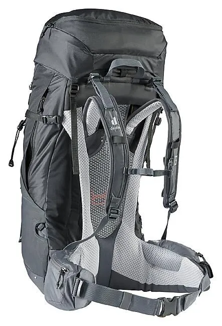 SAC GRANDE RANDO FUTURA AIR TREK 45+10 SL LADY