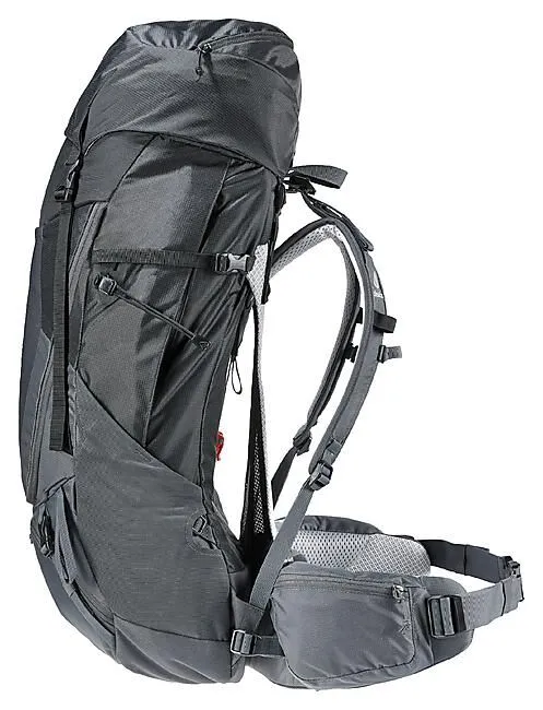 SAC GRANDE RANDO FUTURA AIR TREK 45+10 SL LADY