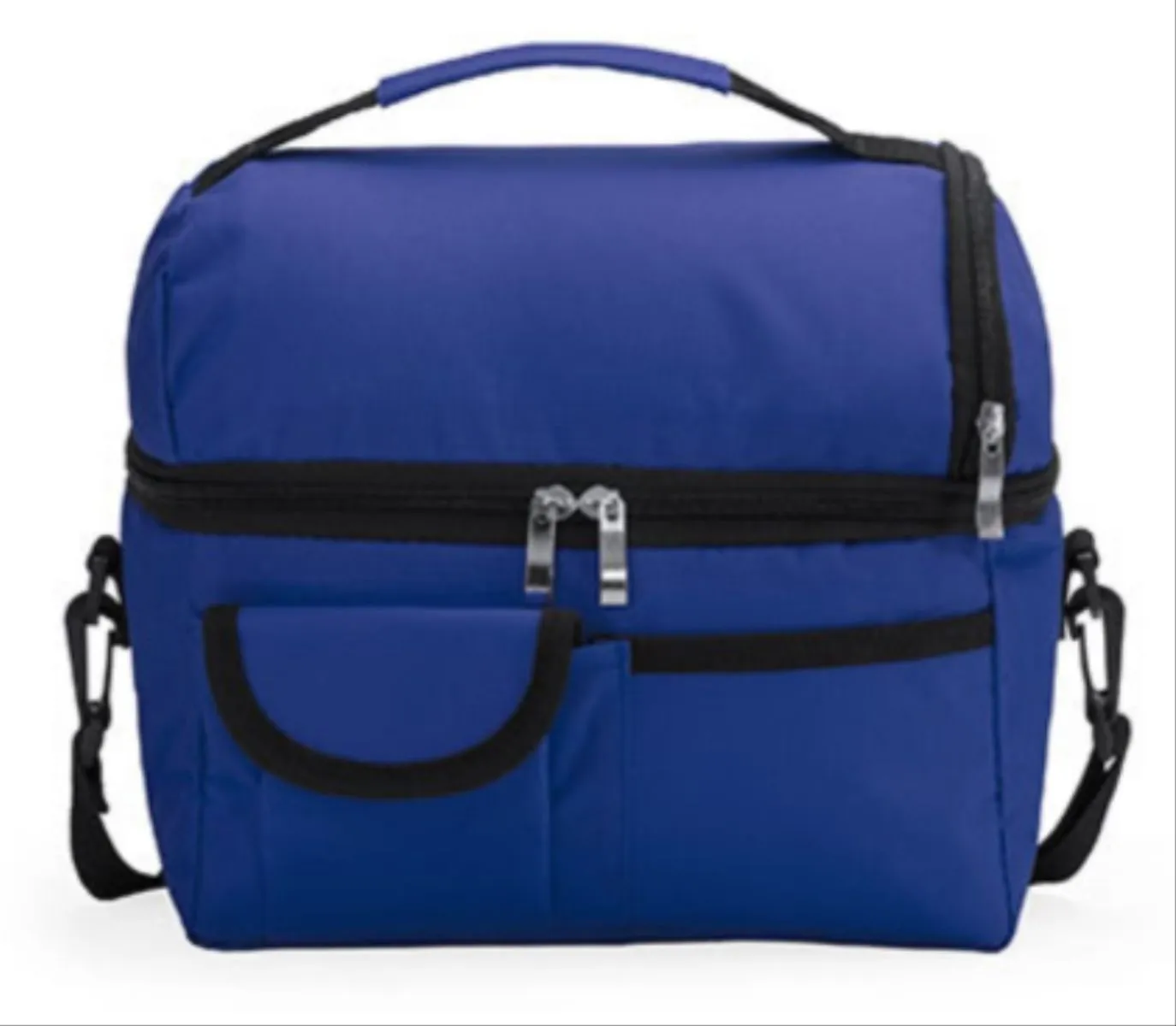 Sac isotherme - RY7605 - bleu roi 