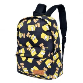 Sac à dos fun pour école et sorties - Style unique et pratique - SC2890