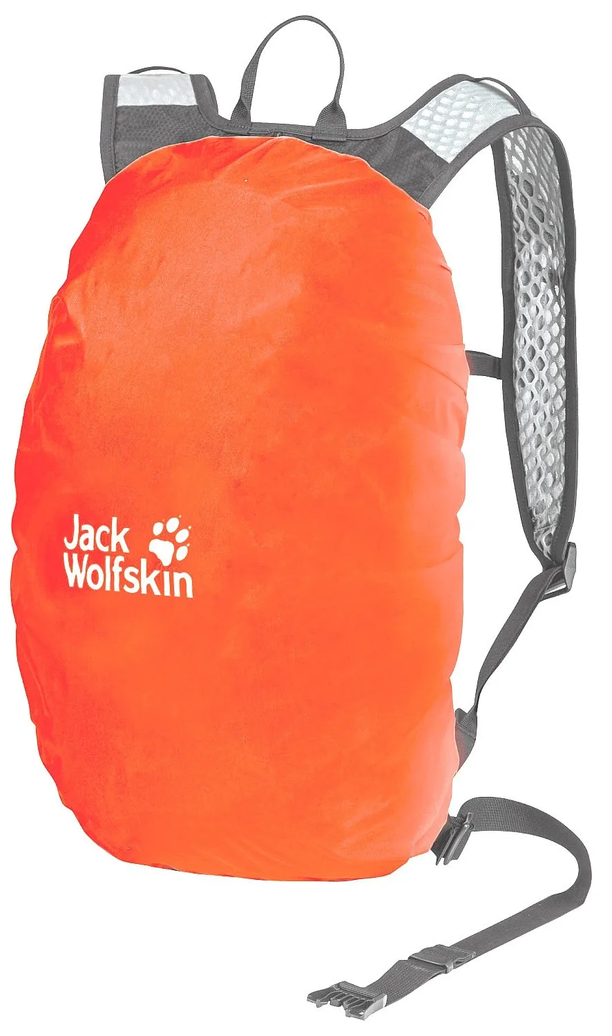 sac à dos Jack Wolfskin Velo Jam 15 - Thunder Blue