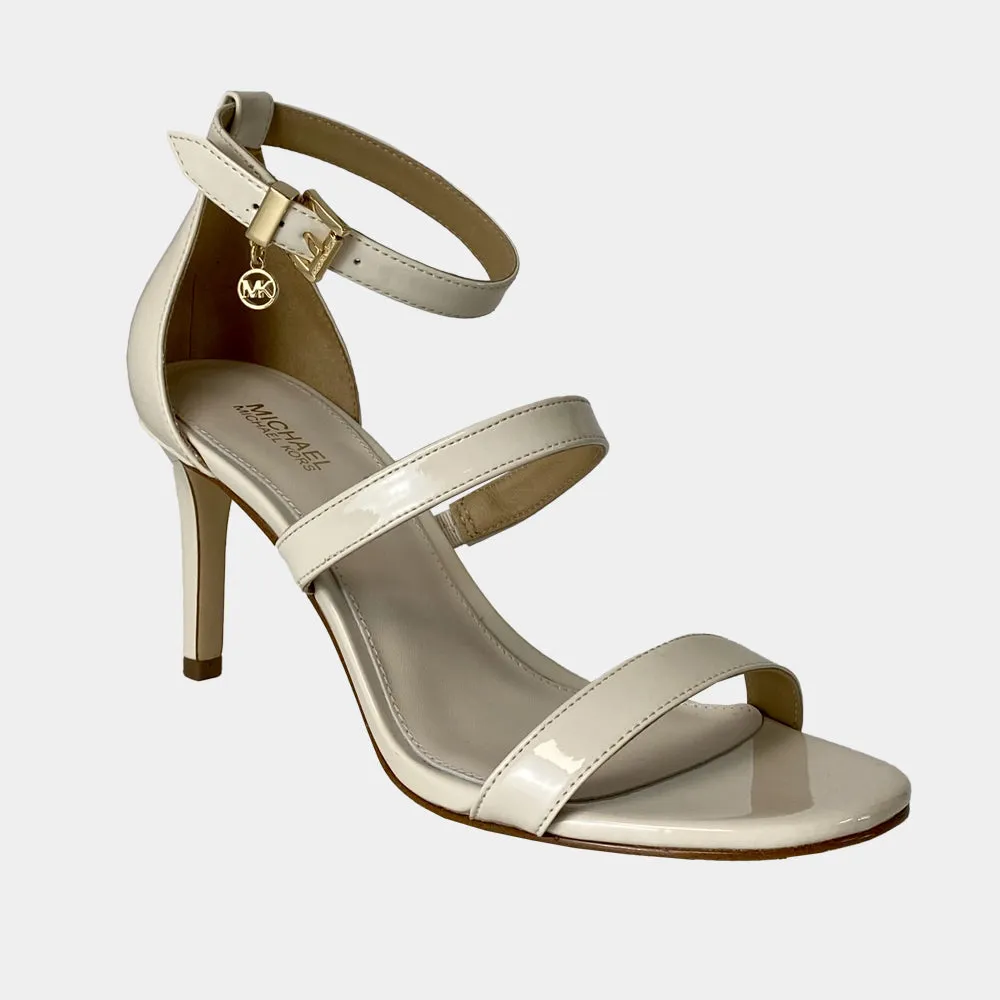 SANDALES MICHAEL KORS KODA SANDAL