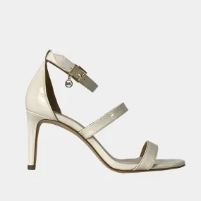 SANDALES MICHAEL KORS KODA SANDAL