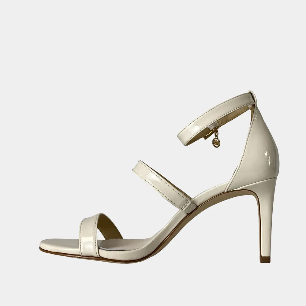 SANDALES MICHAEL KORS KODA SANDAL