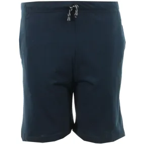 Short de pyjama pour hommes forts - Hommefort