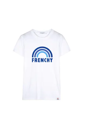 T-shirt kids Sacha FRENCHY by French Disorder