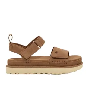 UGG Australia - Sandales - Goldenstar Chestnut