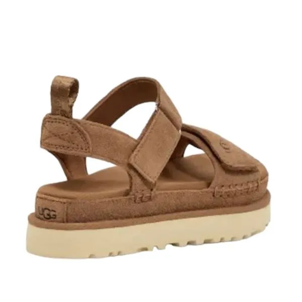 UGG Australia - Sandales - Goldenstar Chestnut