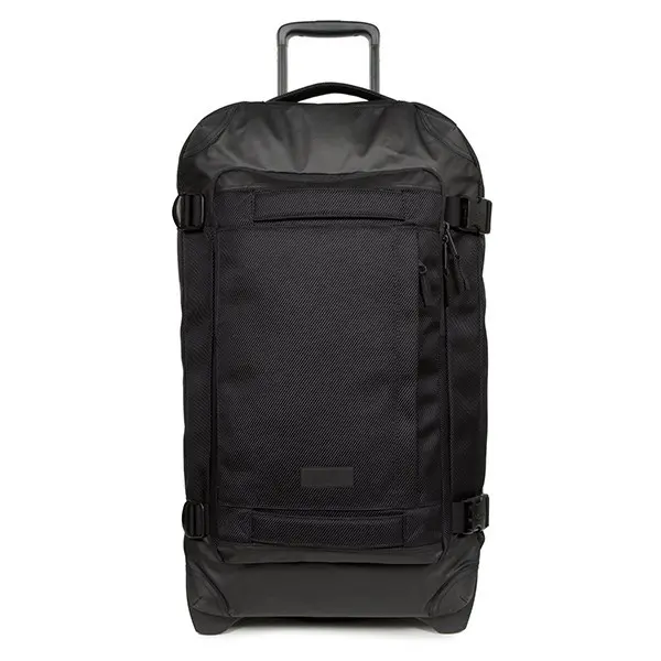 Valise Tranverz L CNNCT - 80W Coat | Eastpak | Gandy.fr