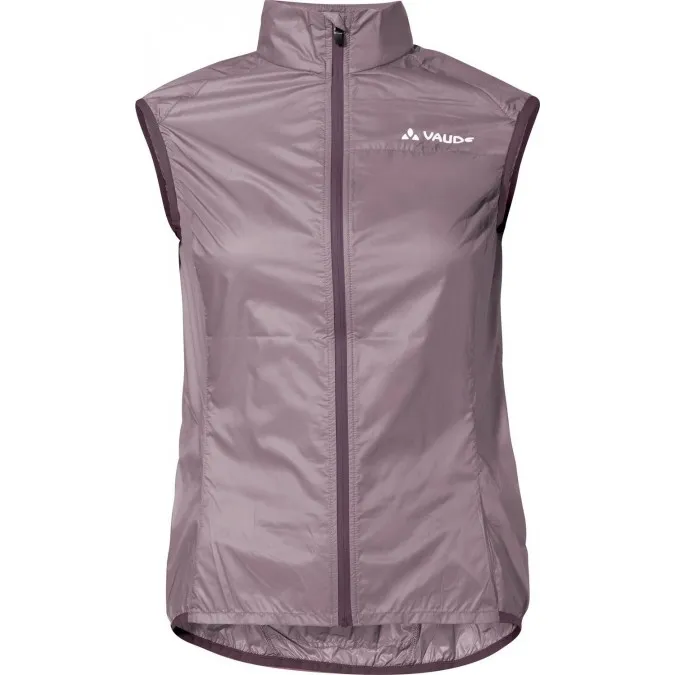 Vaude Gilet Femme Air III