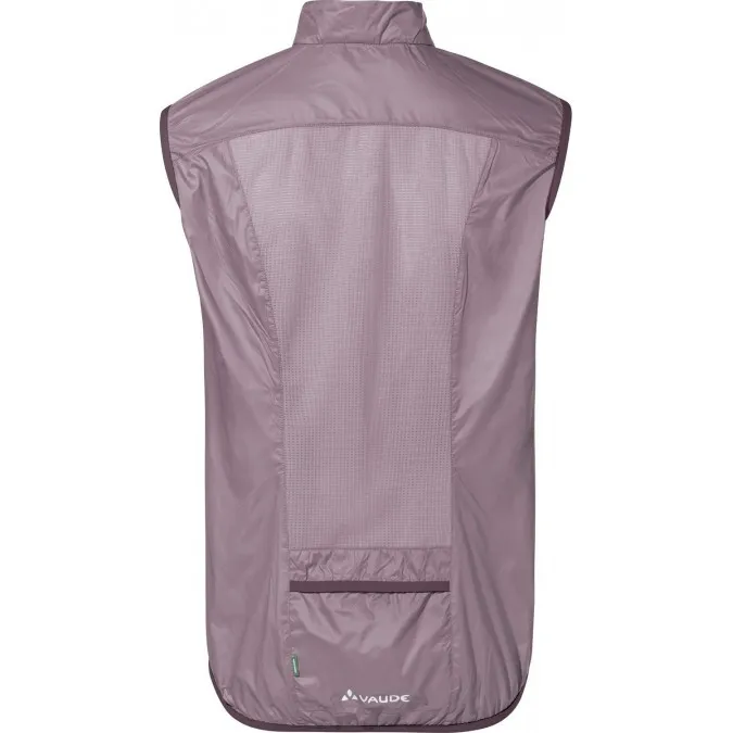 Vaude Gilet Femme Air III