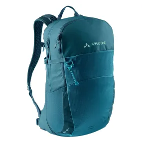 Vaude Sac à dos Wizard 18+4 50 cm