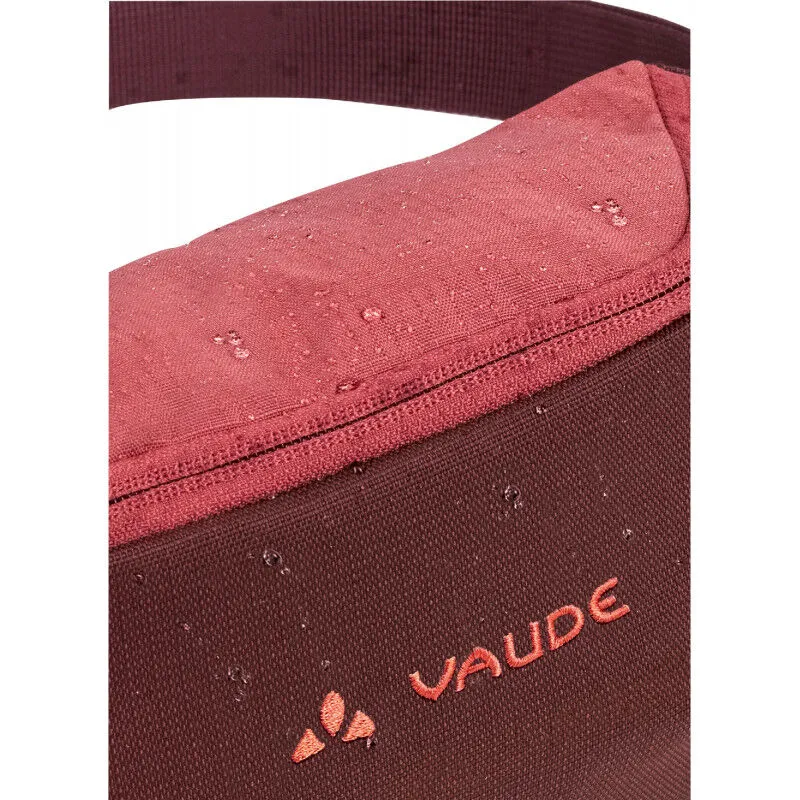 Vaude WegaMove - Sac banane | Hardloop