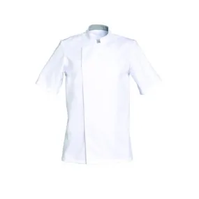 Veste de Cuisine Manches Courtes Cookie - SNV