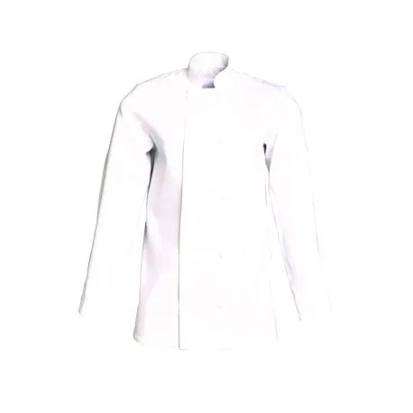 Veste de Cuisine manches longues Stephane - SNV