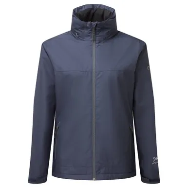 Veste Navigator pour femme