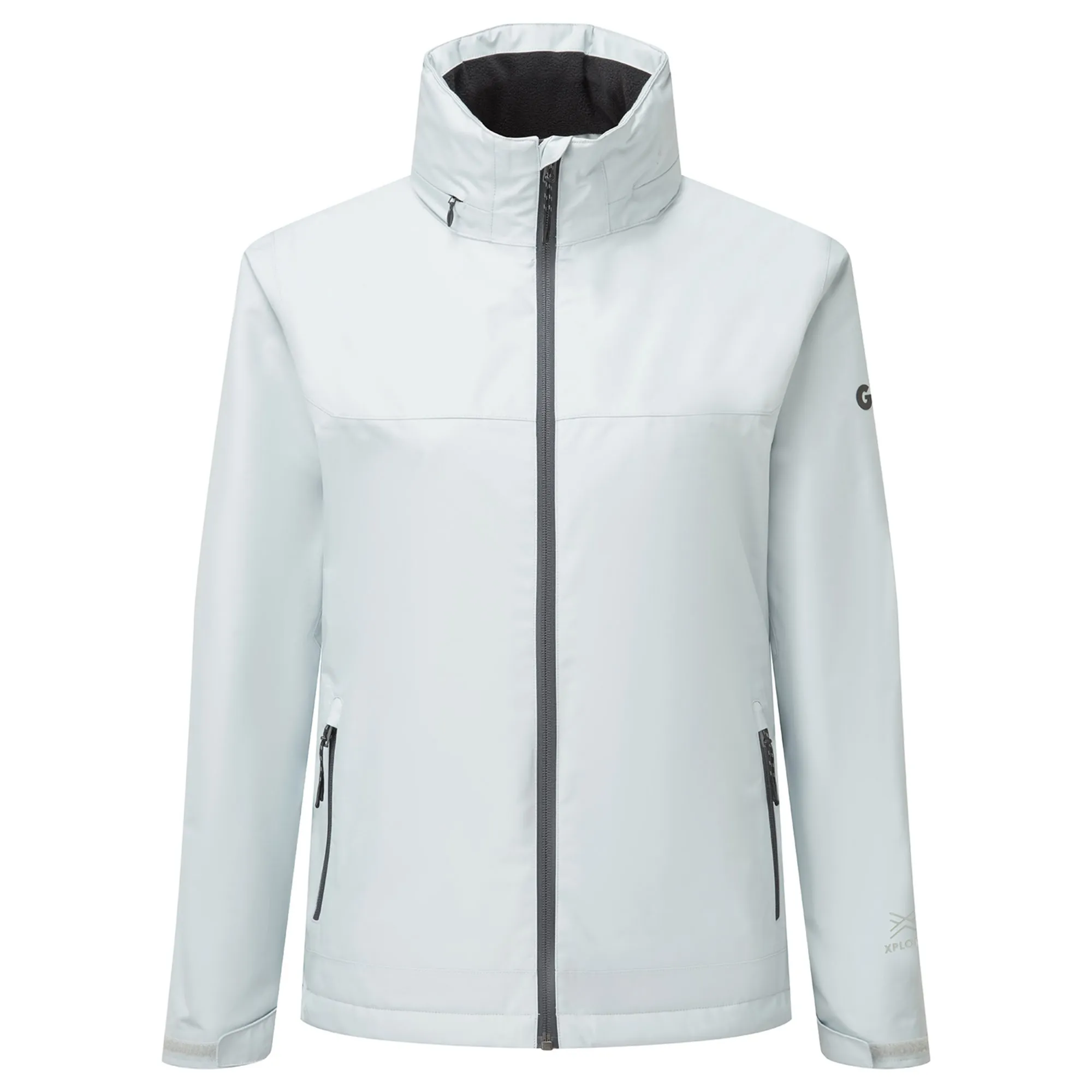 Veste Navigator pour femme